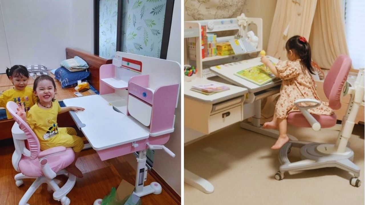 ban hoc chong gu chong can 3