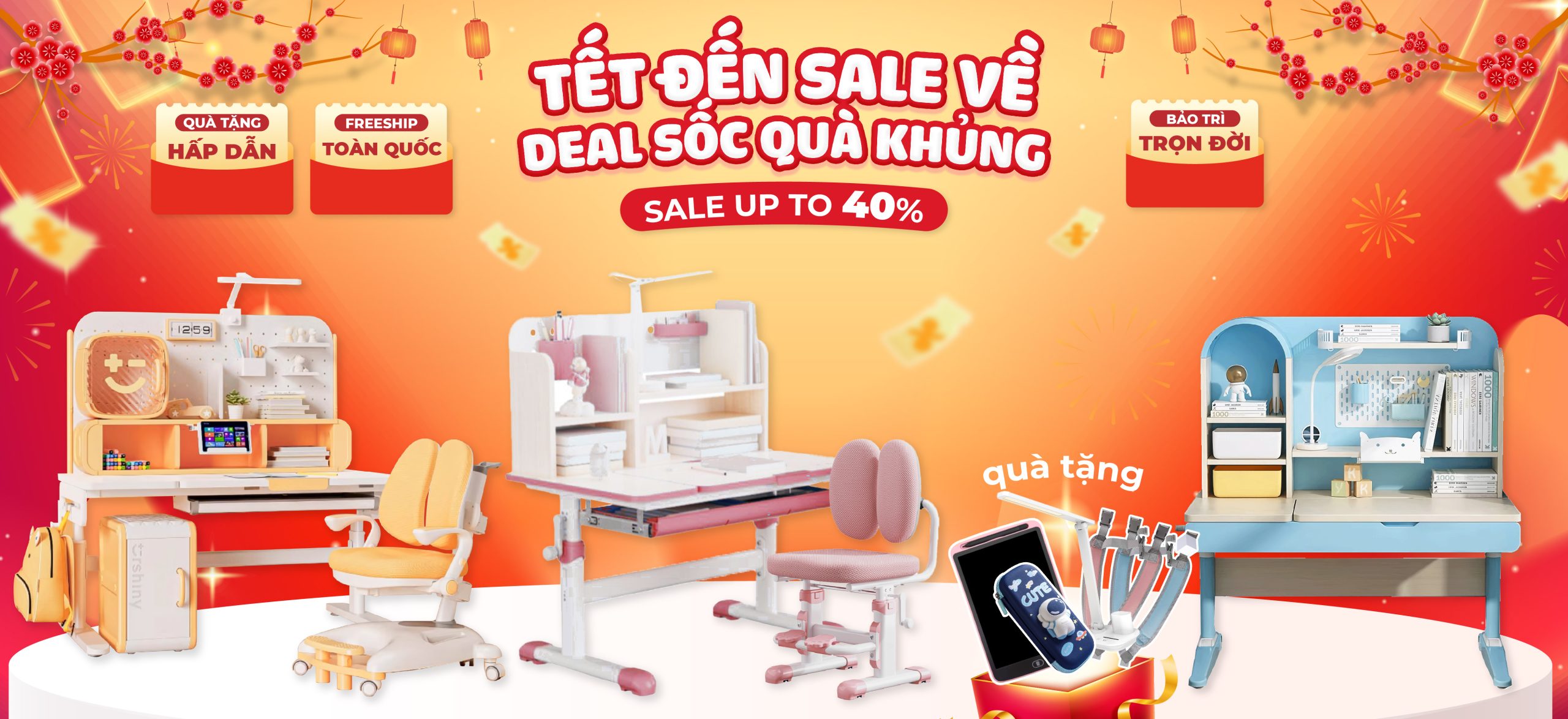 banner web 15.12 01 scaled