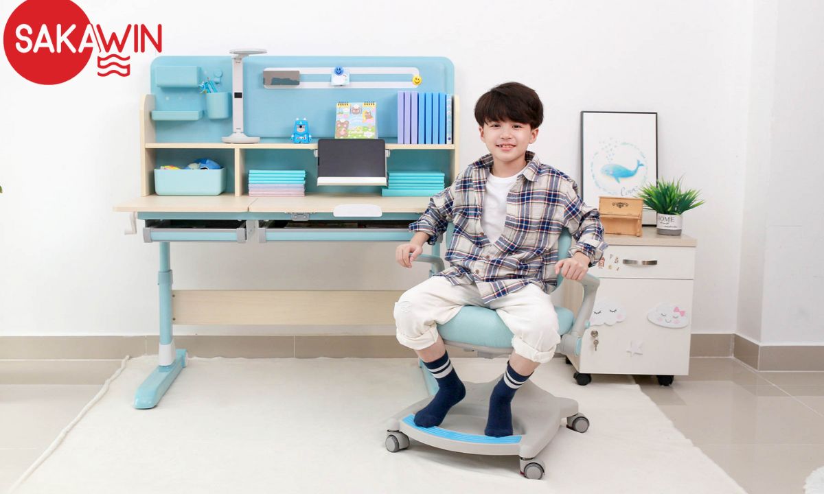 co nen mua ban hoc chong gu phan hoi tich cuc cua nguoi tieu dung