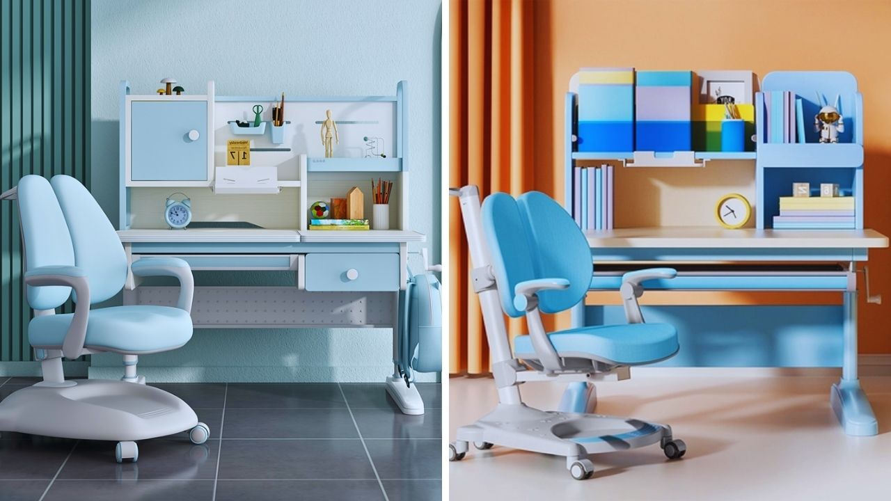 tong hop cac mau ban hoc chong gu 8