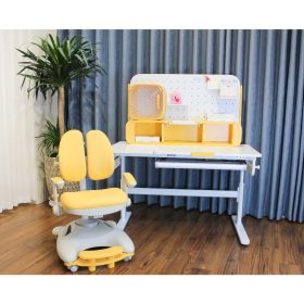 Bộ bàn học thông minh chống gù chống cận SO01GO01 8 z4954957686634 0cb5475d96a9fd850addf33b2a7fee2d 1