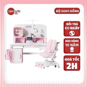 Bộ bàn học thông minh chống gù chống cận SO01GO01 2 z4954957688095 c9c8534efc261300bd7486ea184f2ec8 1