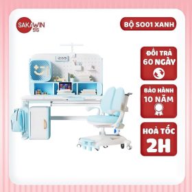 Bộ bàn học thông minh chống gù chống cận SO01GO01 3 z4954957690555 f49518eb4521df66febc1ee7417f6496 1