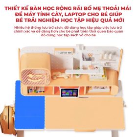 Bộ bàn học thông minh chống gù chống cận SO01GO01 5 z4954957693003 8ac7783dfa97810089b39b13420634b9 1