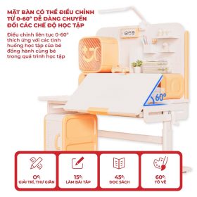 Bộ bàn học thông minh chống gù chống cận SO01GO01 6 z4954957701613 5661195d811ac5749d9ff0355ac68362 1