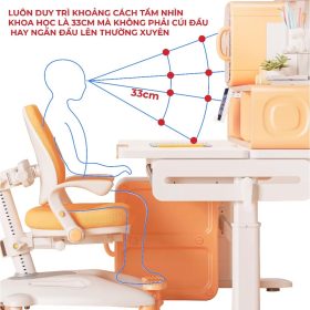 Bộ bàn học thông minh chống gù chống cận SO01GO01 7 z4954957718229 abb77000322592bfe51ca9f2f981fbdb 1