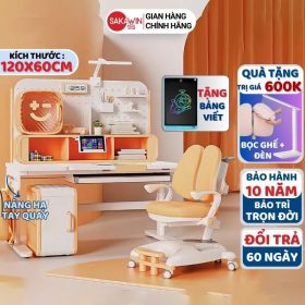 Bộ bàn học thông minh chống gù chống cận SO01GO01 1 z4954957727246 a60898c75491c46fde4bc69a3724bbfa 1