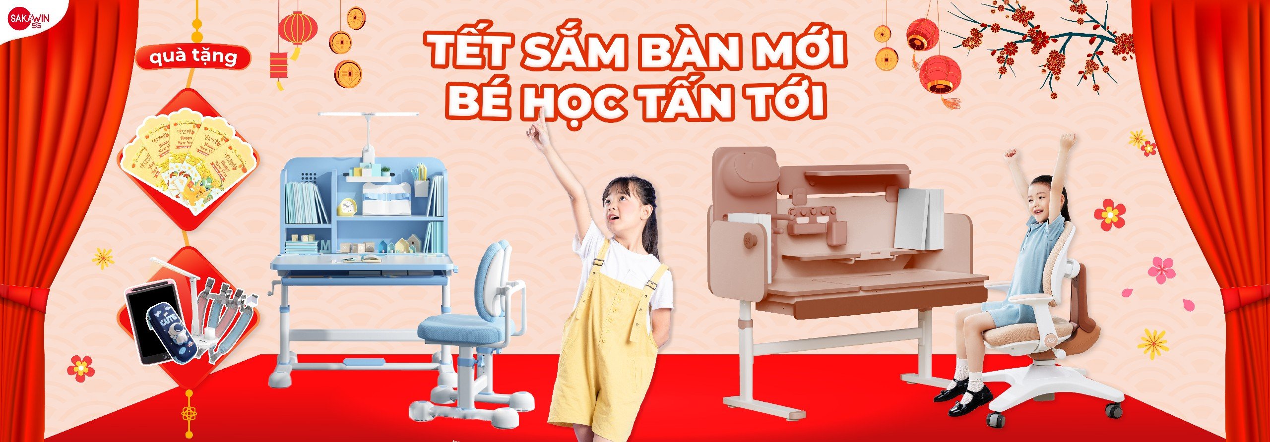 Điểm bán những công cụ hỗ trợ và bảo vệ sức khoẻ cột sống cho bé Điểm bán những công cụ hỗ trợ và bảo vệ sức khoẻ cột sống cho bé