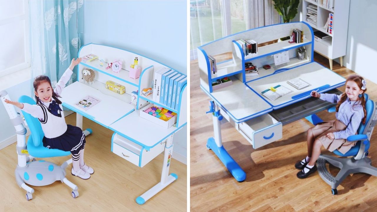 Kích thích sự tự lập và tổ chức Kích thích sự tự lập và tổ chức