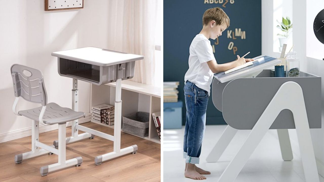 Hiểu biết về tính cách và sở thích của trẻ Hiểu biết về tính cách và sở thích của trẻ