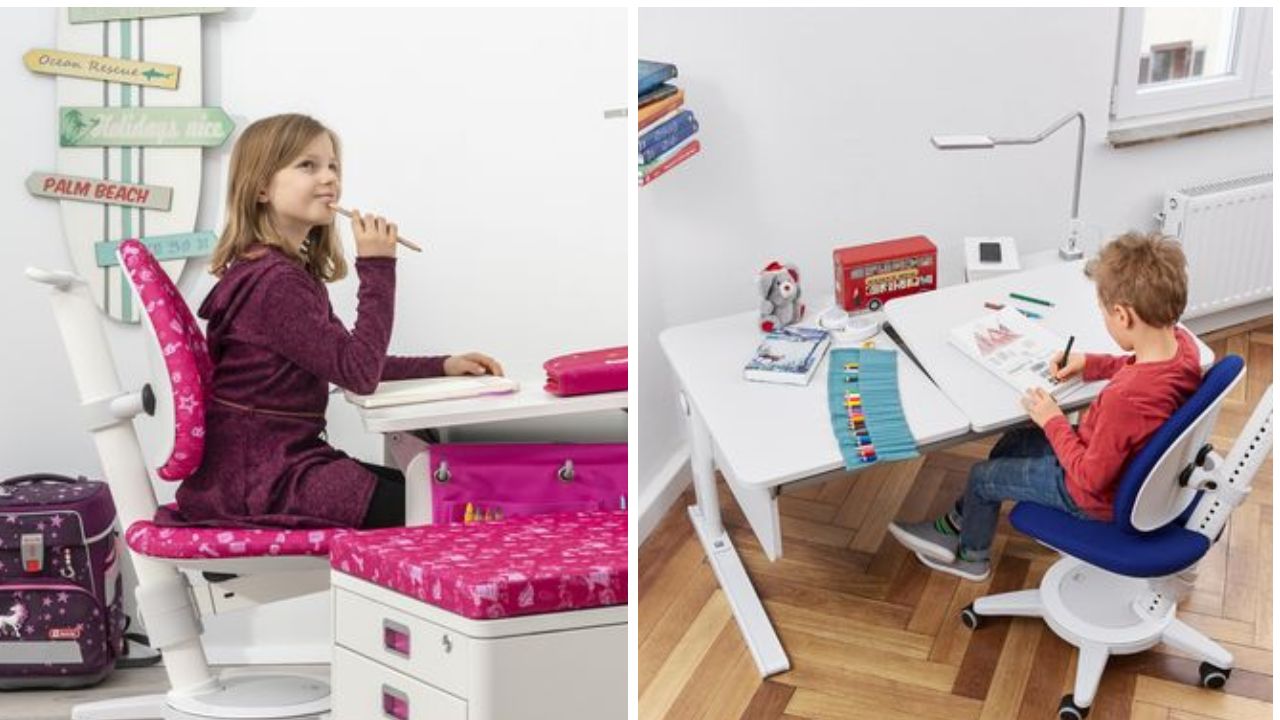 Sức khỏe và Ergonomics Sức khỏe và Ergonomics