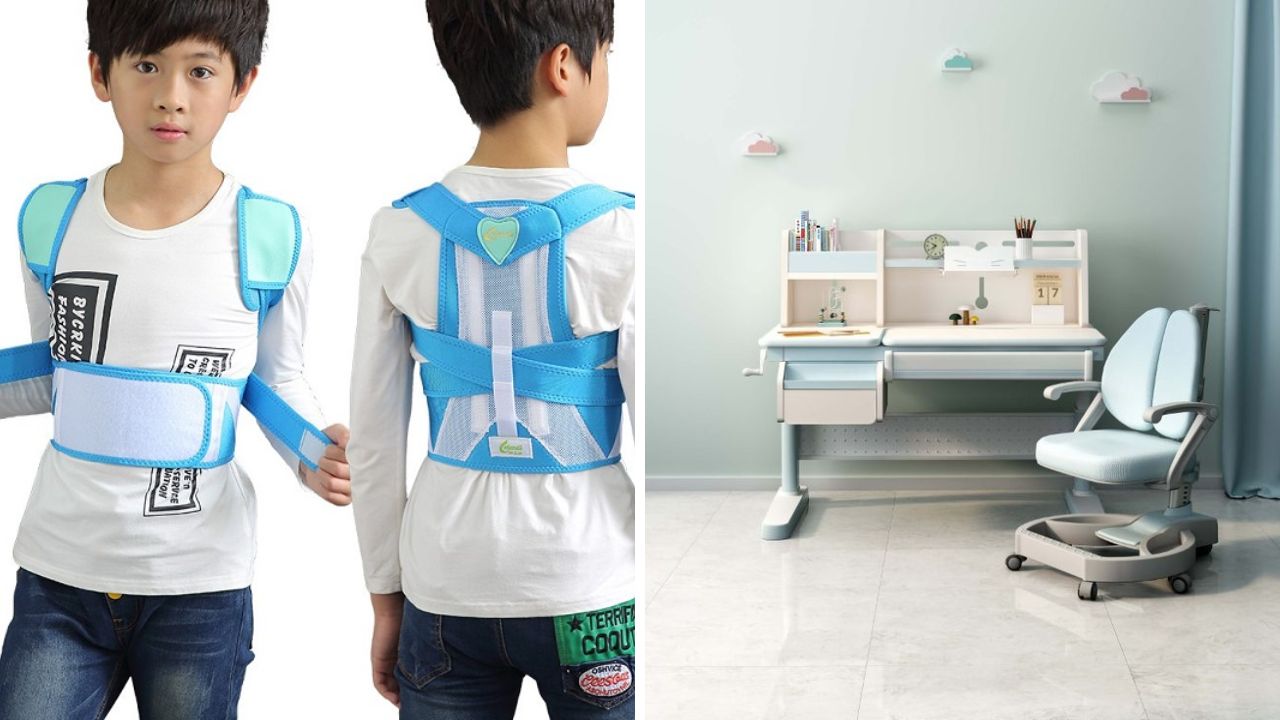 Các phương pháp phòng chống Các phương pháp phòng chống