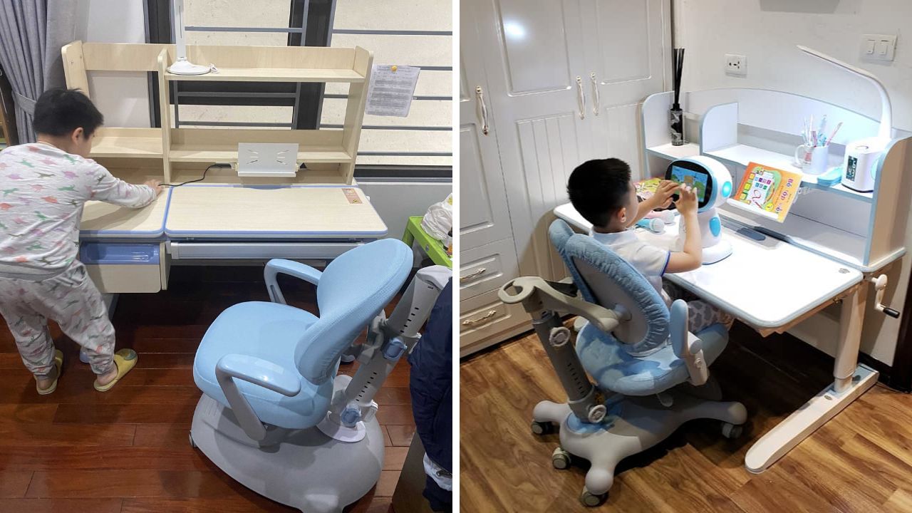 Những chứng nhận và ý kiến của người sử dụng Những chứng nhận và ý kiến của người sử dụng