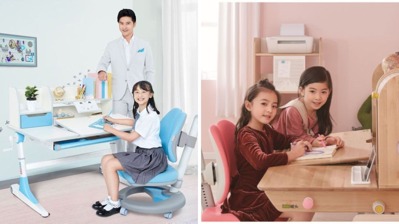 Đánh giá từ người dùng và chuyên gia Đánh giá từ người dùng và chuyên gia