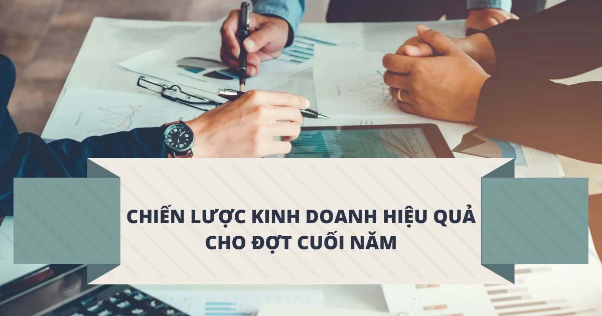 kinh doanh