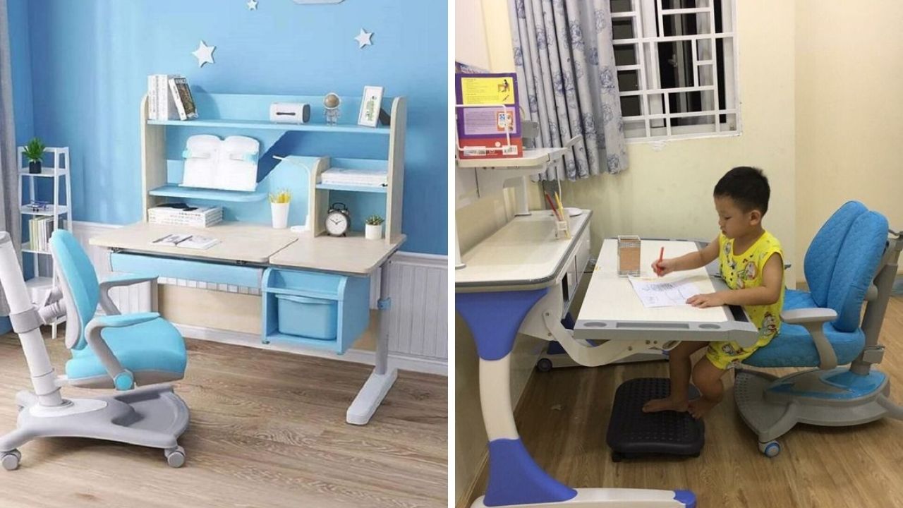 An toàn và tính năng đặc biệt An toàn và tính năng đặc biệt