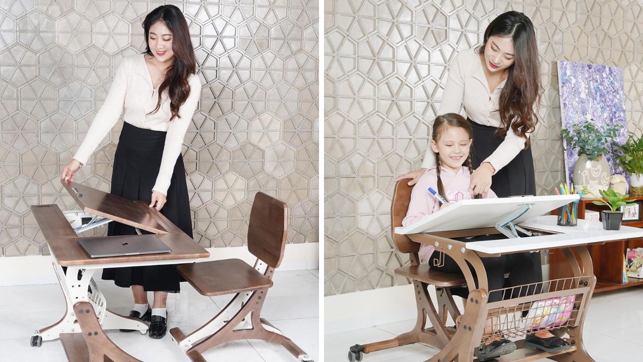 Chia sẻ từ các chuyên gia giáo dục Chia sẻ từ các chuyên gia giáo dục