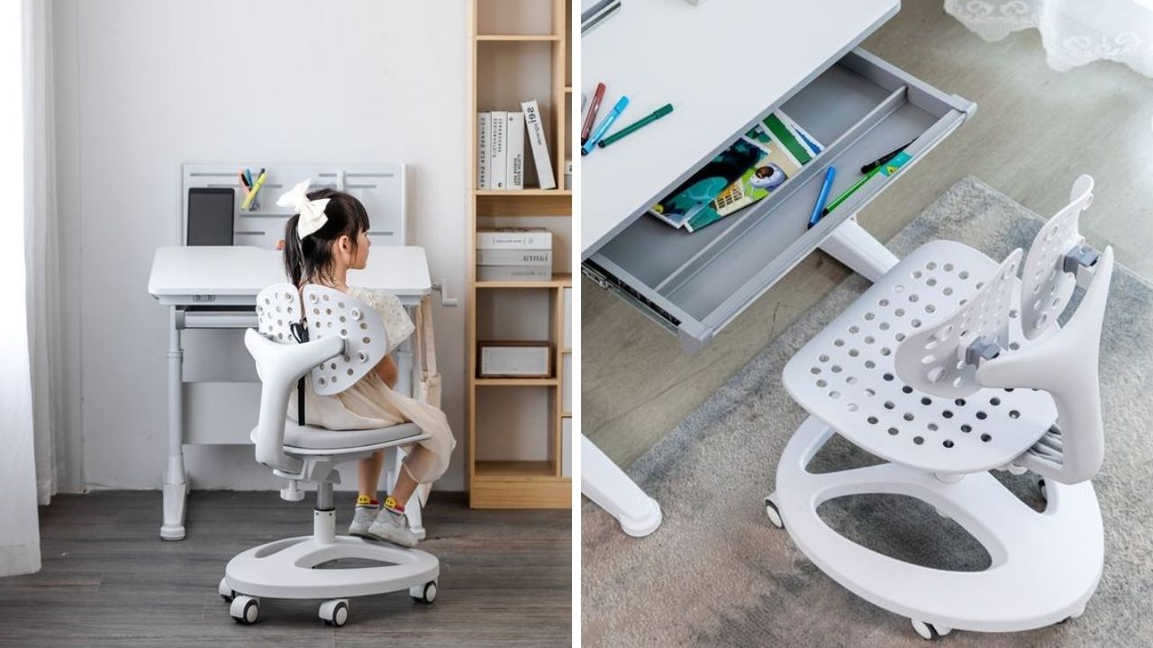 Sakawin gợi ý món quà cực ý nghĩa để bạn dành tặng con em mình