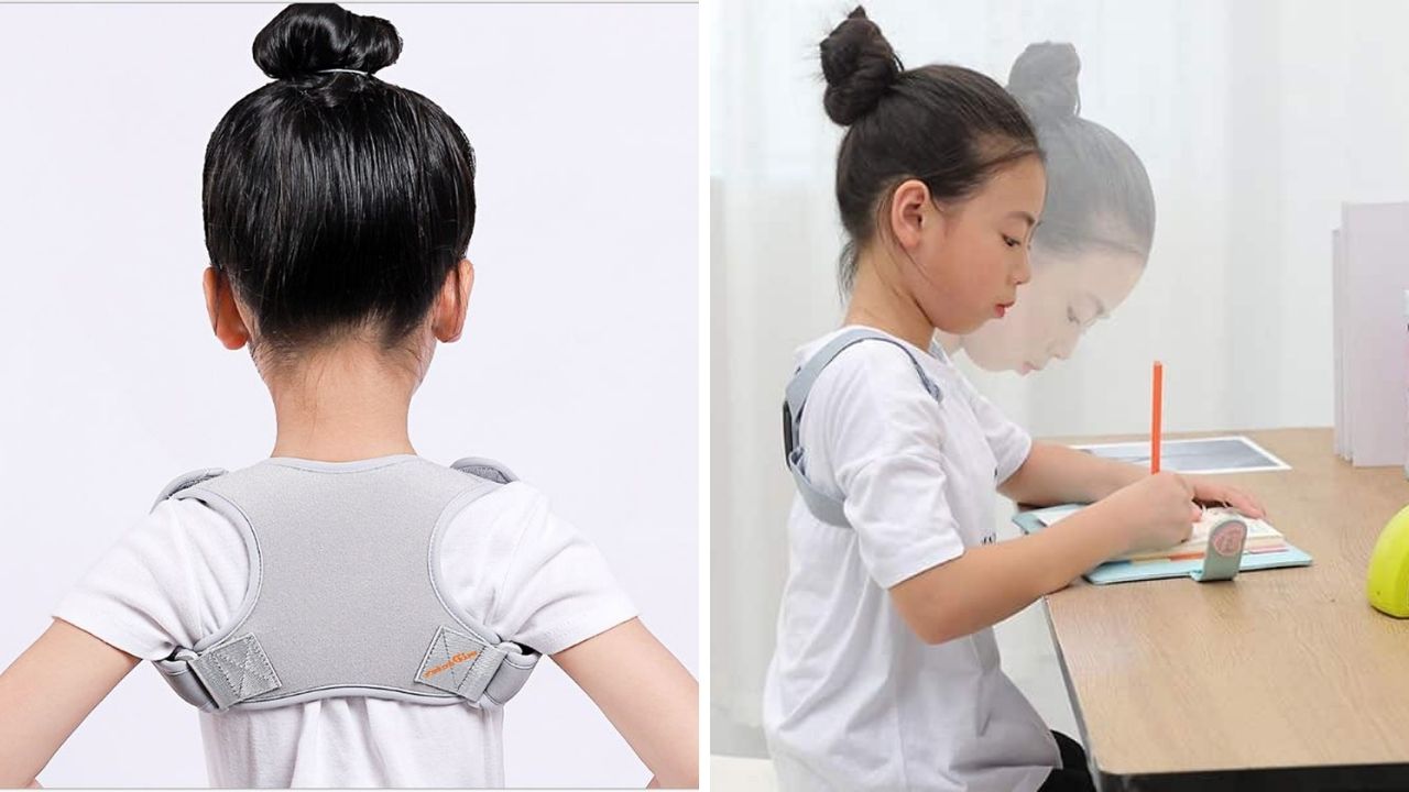 Cách phòng ngừa và điều trị Cách phòng ngừa và điều trị
