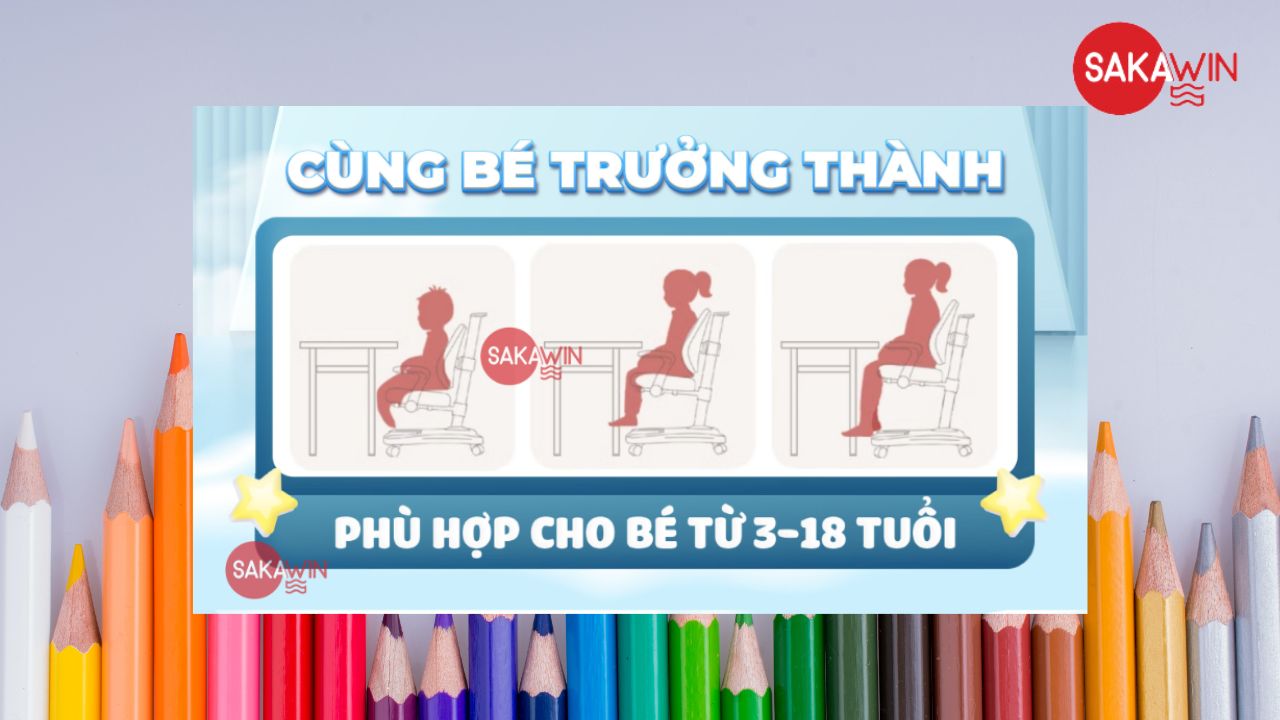 bo ban hoc thong minh a16 plus 6