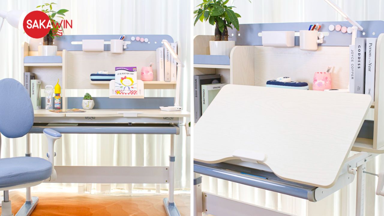 Tăng cường sự tương tác và kích thích sự sáng tạo Tăng cường sự tương tác và kích thích sự sáng tạo
