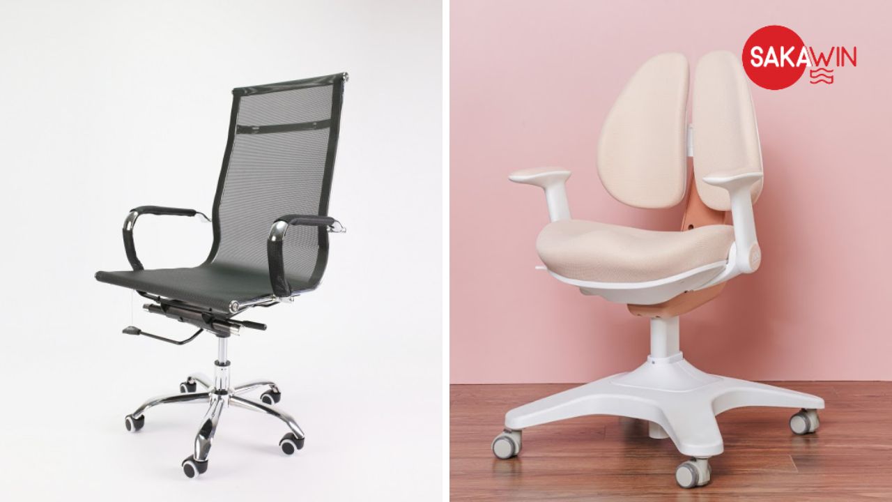 chiec ghe than thanh 7