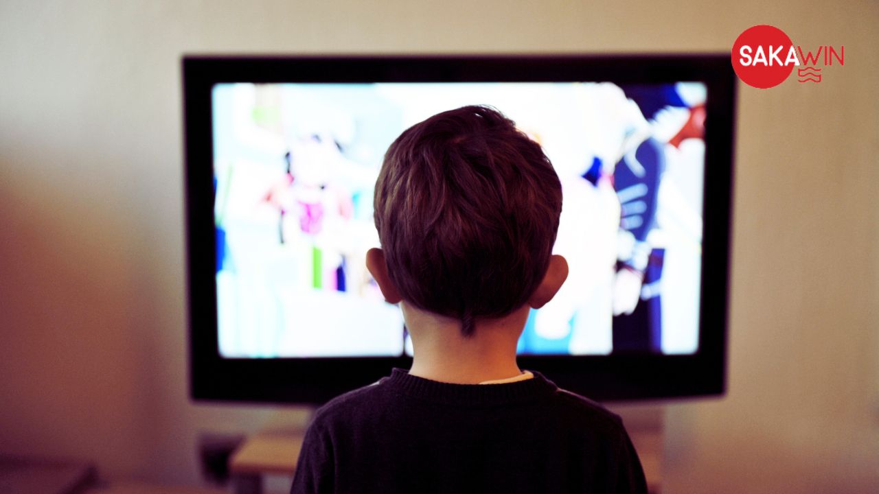 Nguyên nhân phổ biến dẫn đến tình trạng gù lưng