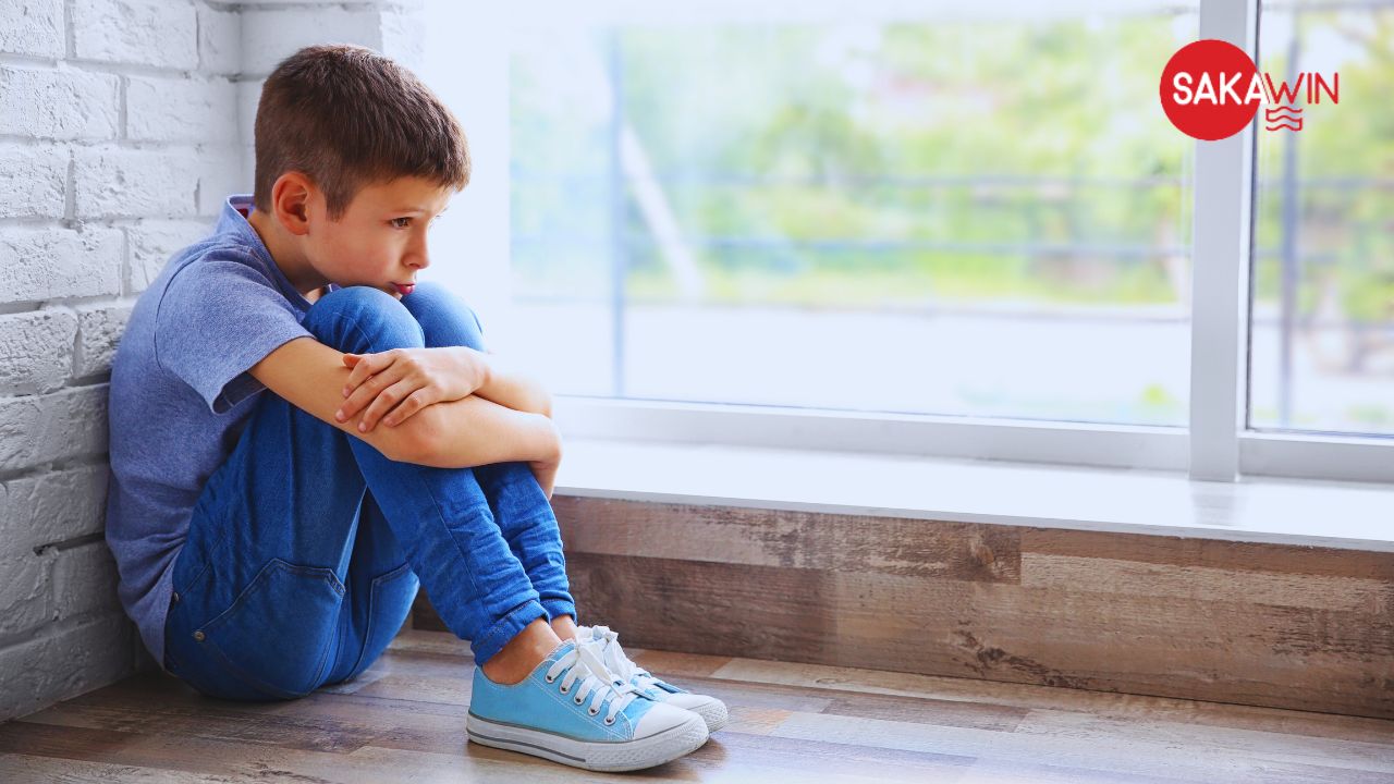 Tác động đến tinh thần và cảm xúc