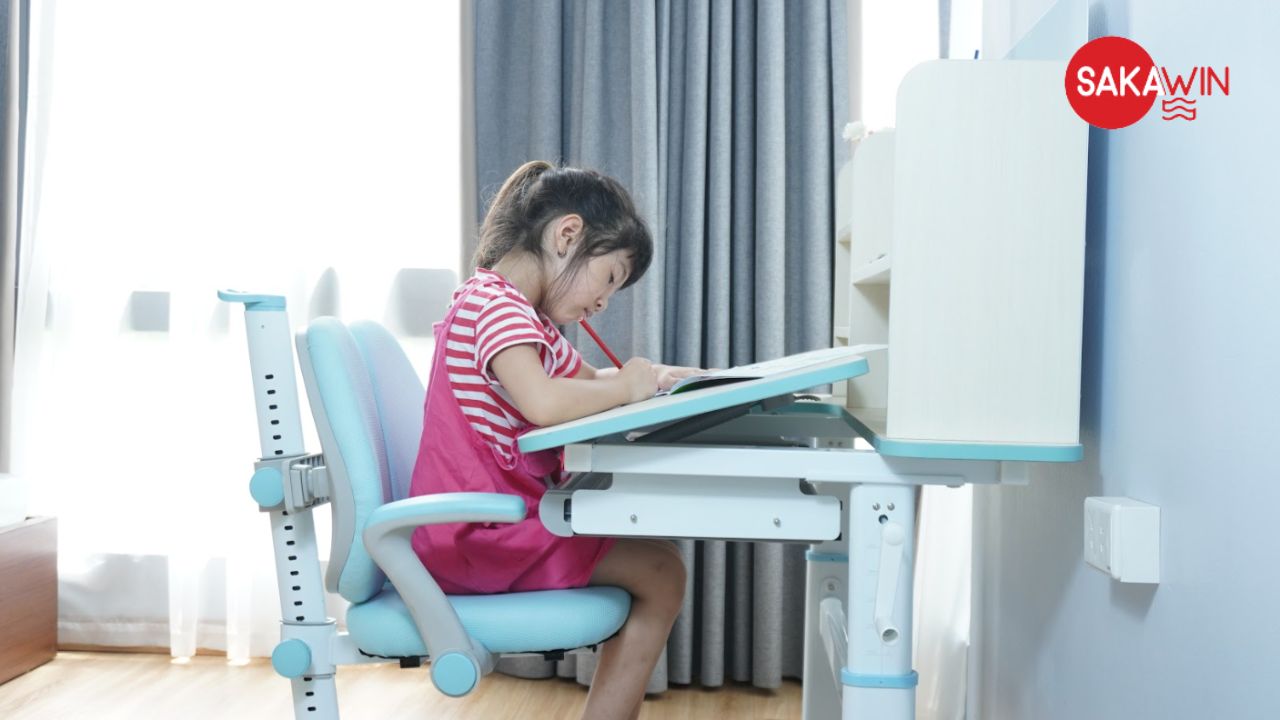 Biện pháp phòng ngừa và điều chỉnh