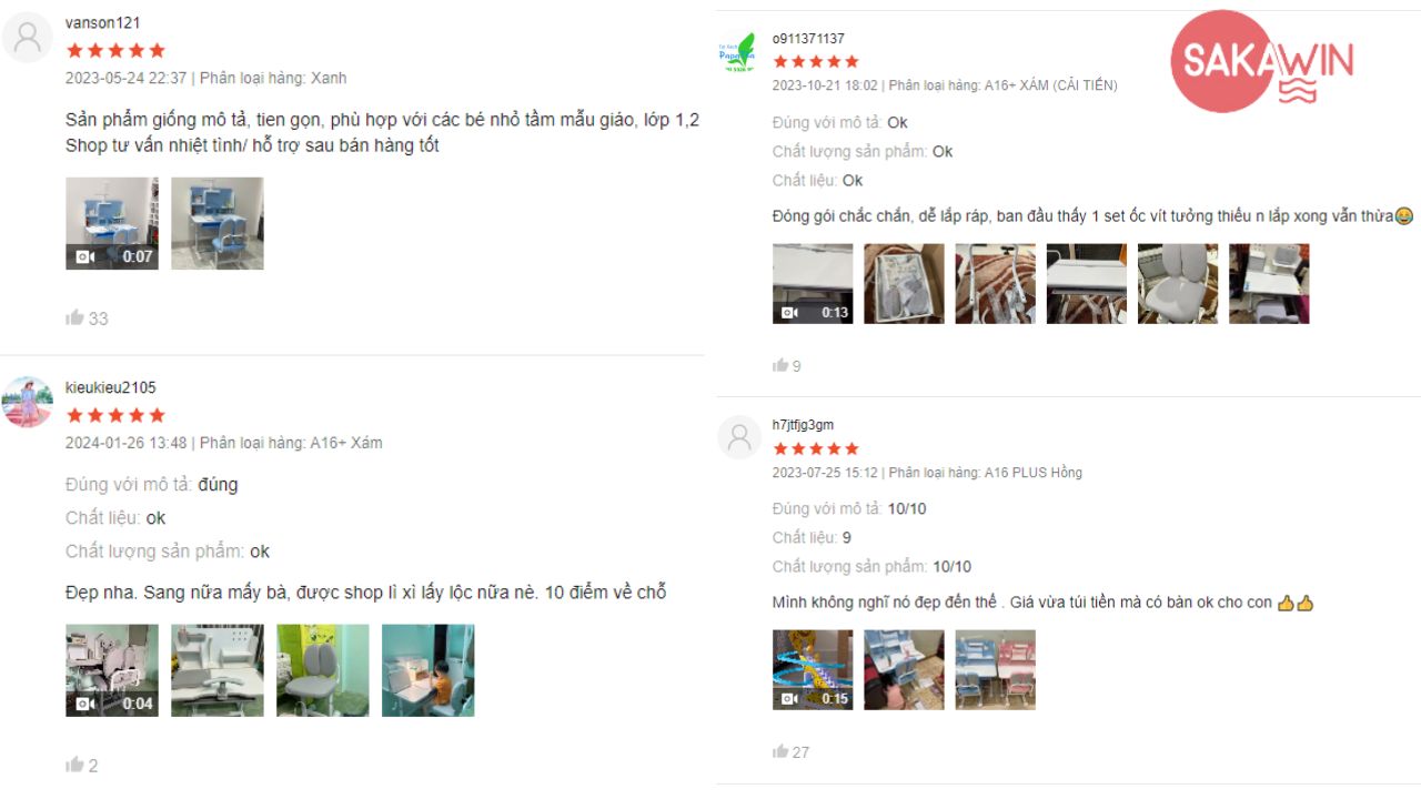 tinh nang noi bat ban hoc thong minh 5