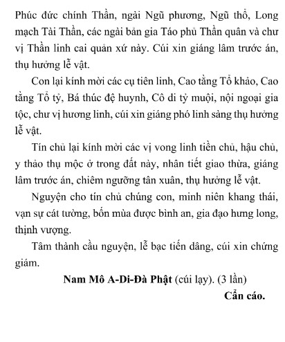 van khan giao thua trongnha 2