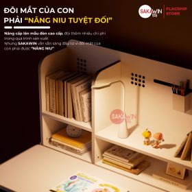 ban-hoc-thong-minh-bv52-1