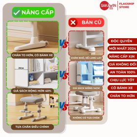 ban-hoc-thong-minh-bv52-2