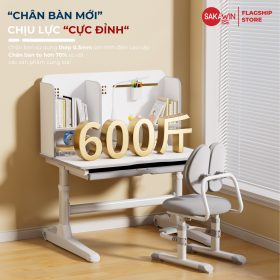 ban-hoc-thong-minh-bv52-3