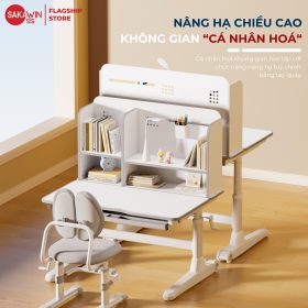 ban-hoc-thong-minh-bv52-4