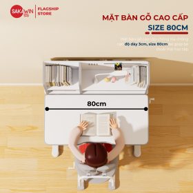 ban-hoc-thong-minh-bv52-5