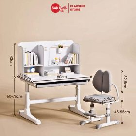 ban-hoc-thong-minh-bv52-7