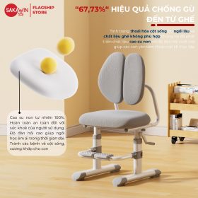 ban-hoc-thong-minh-bv52-6