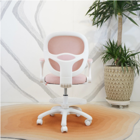 Bộ Bàn học Chống gù Sakawin S80 và ghế G18 - Bộ bàn học được lựa chọn nhiều nhất 8 ghe-hoc-sinh-g18-6