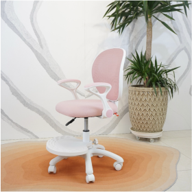 Bộ Bàn học Chống gù Sakawin S110 và Ghế G18 2 ghe-hoc-sinh-g18-5