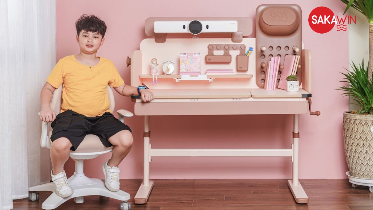 Tác động đến quá trình học tập và sự phát triển cá nhân Tác động đến quá trình học tập và sự phát triển cá nhân