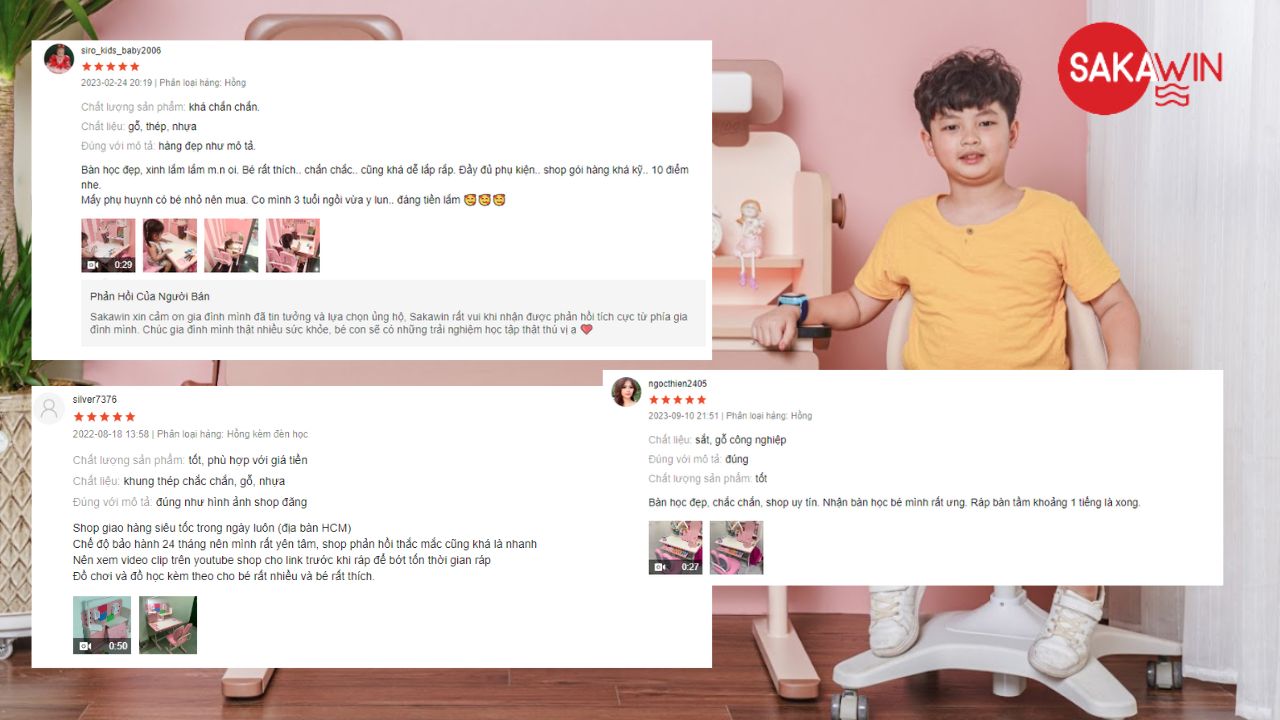 Đánh giá từ người tiêu dùng và chuyên gia Đánh giá từ người tiêu dùng và chuyên gia