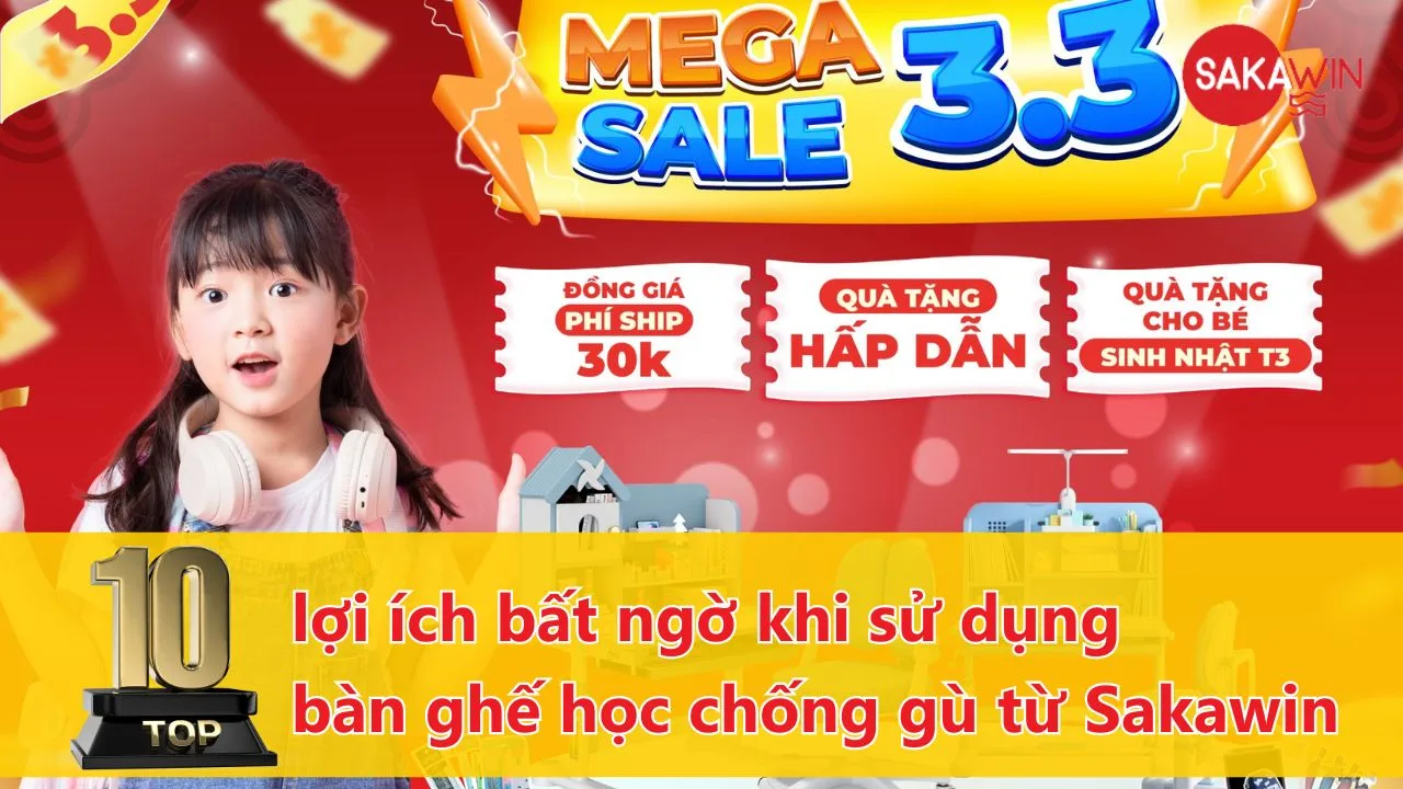 su dung ban ghe hoc chong gu tu sakawin 1