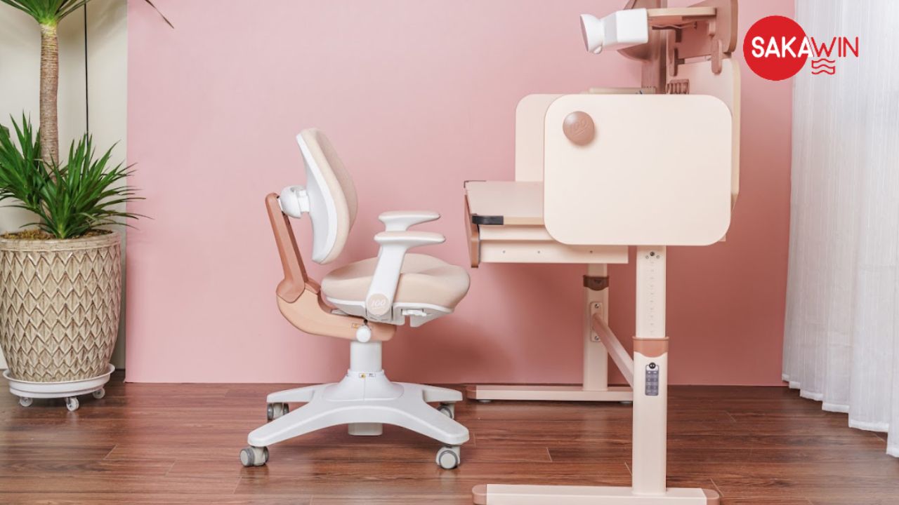 top 3 ban hoc sinh dep 2024 3