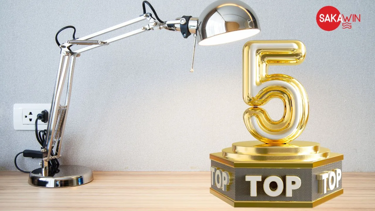 top 5 mau ban hoc cuc hot 1