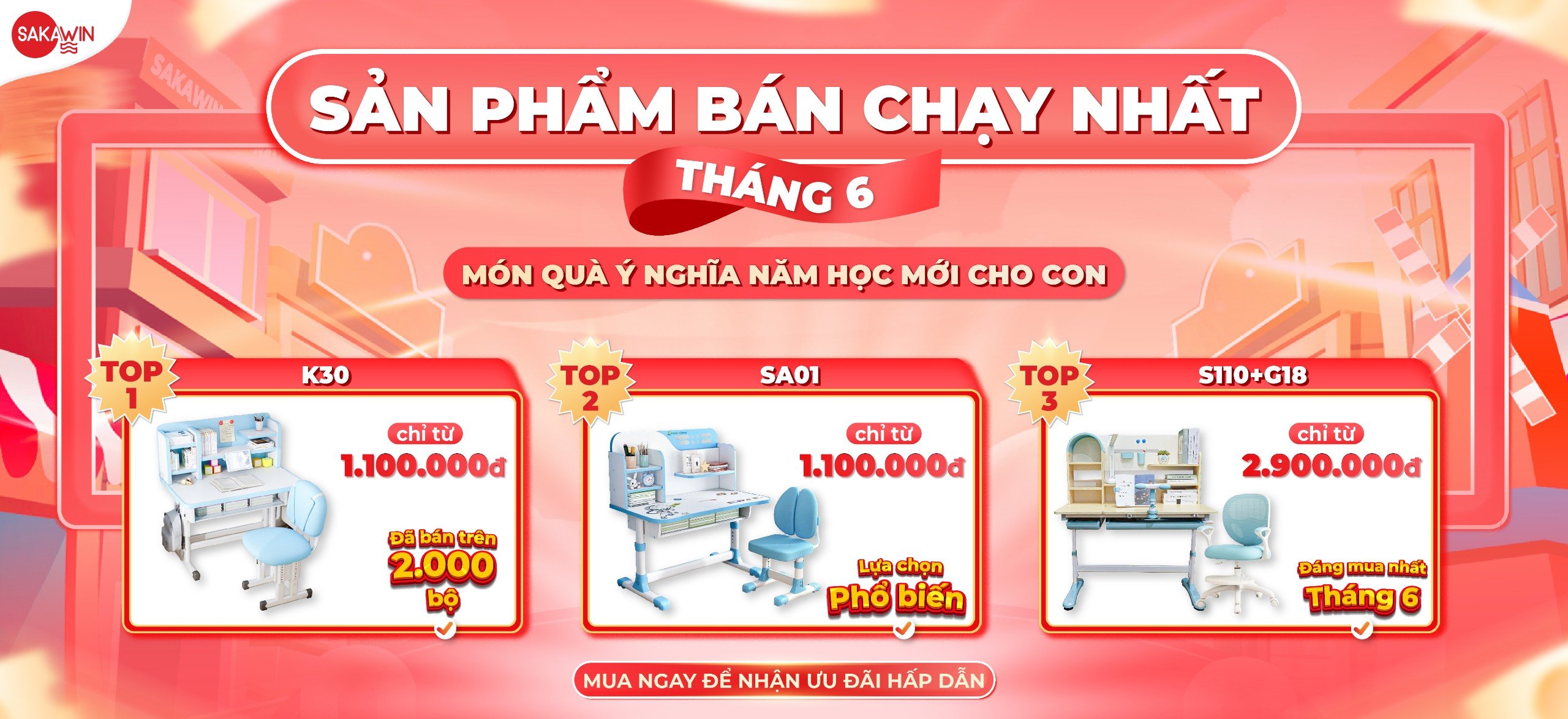 ban-chay-thang-6
