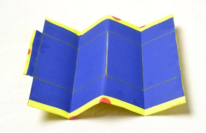 meo lam hop carton nho goi hang tai nha 2