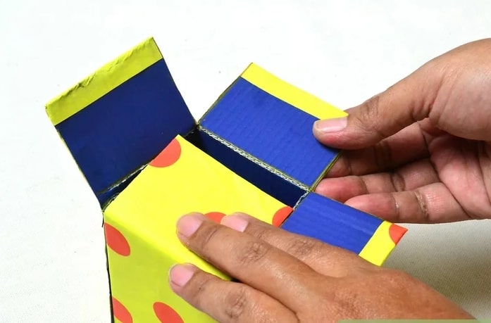 meo lam hop carton nho goi hang tai nha 4