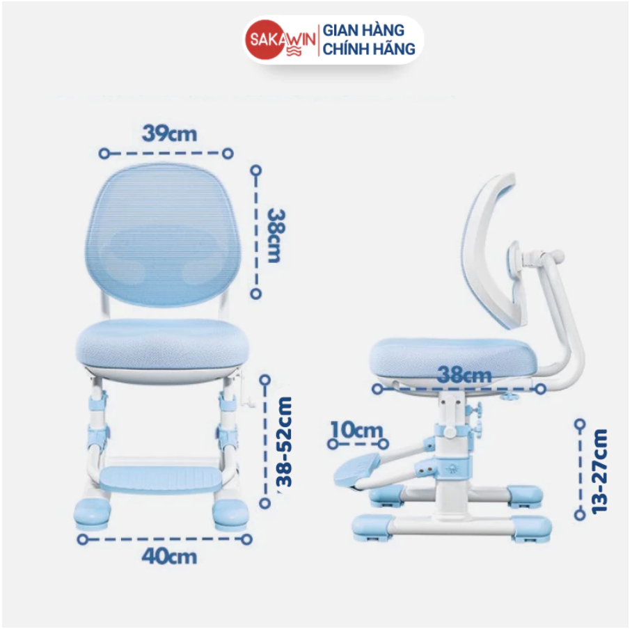 Ảnh màn hình 2025-04-23 lúc 10.01.49 G81-3