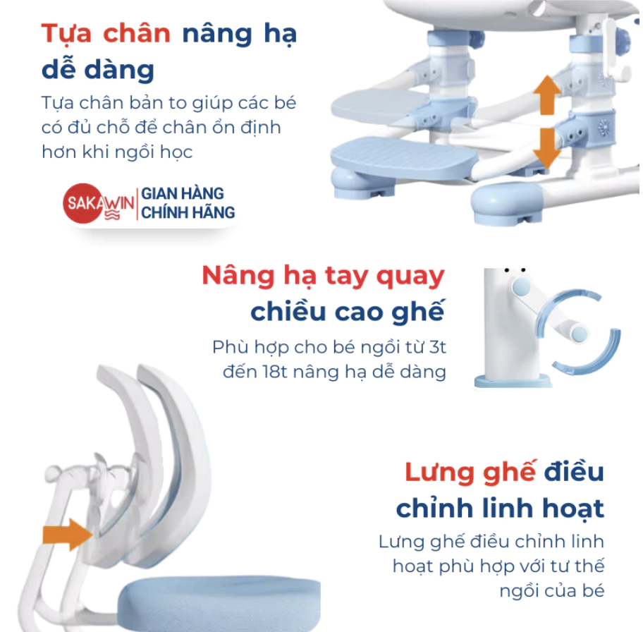 Ảnh màn hình 2025-04-23 lúc 10.01.57 G81-2